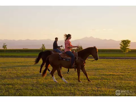 2553 E State Highway 56, Berthoud, CO 80513 photo 12
