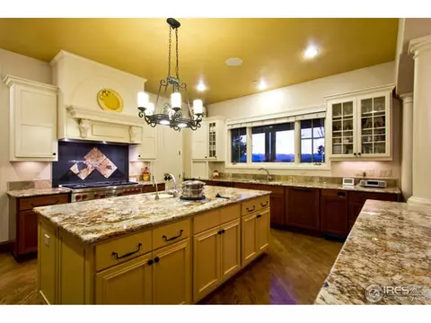 2553 E State Highway 56, Berthoud, CO 80513 photo 17