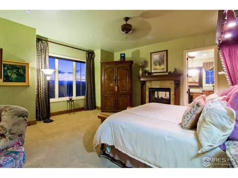 2553 E State Highway 56, Berthoud, CO 80513 photo 23