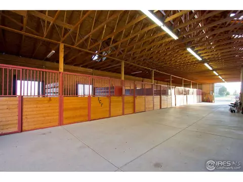 2553 E State Highway 56, Berthoud, CO 80513 photo 8