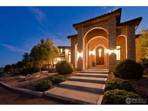 2553 E State Highway 56, Berthoud, CO 80513 photo 25