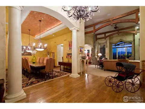 2553 E State Highway 56, Berthoud, CO 80513 photo 14