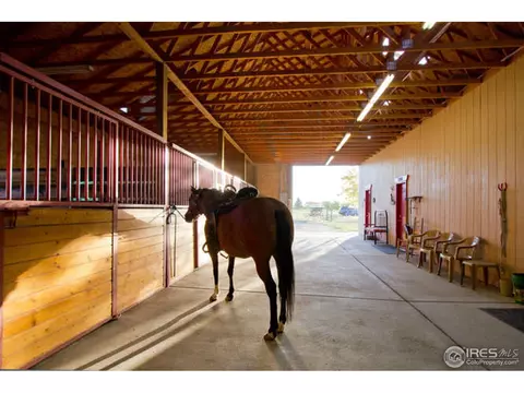 2553 E State Highway 56, Berthoud, CO 80513 photo 10