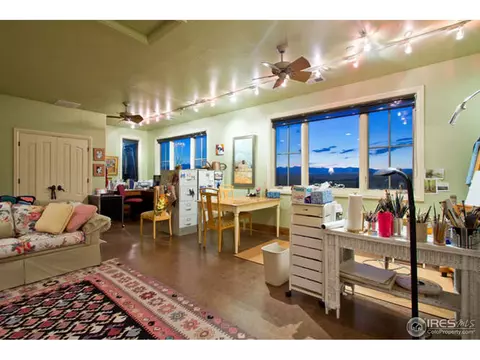 2553 E State Highway 56, Berthoud, CO 80513 photo 21