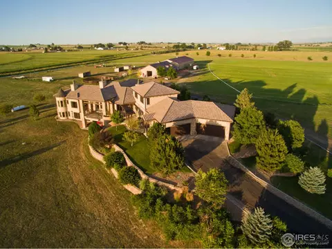 2553 E State Highway 56, Berthoud, CO 80513 photo 2