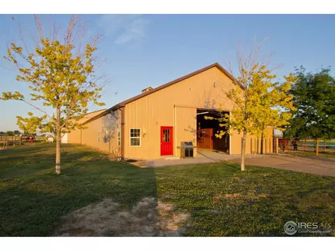 2553 E State Highway 56, Berthoud, CO 80513 photo 7