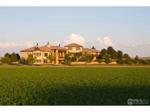 2553 E State Highway 56, Berthoud, CO 80513 photo 5