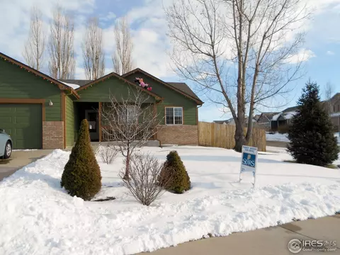 3042 46th Ave, Greeley, CO 80634 photo 2