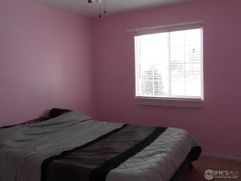 3042 46th Ave, Greeley, CO 80634 photo 9