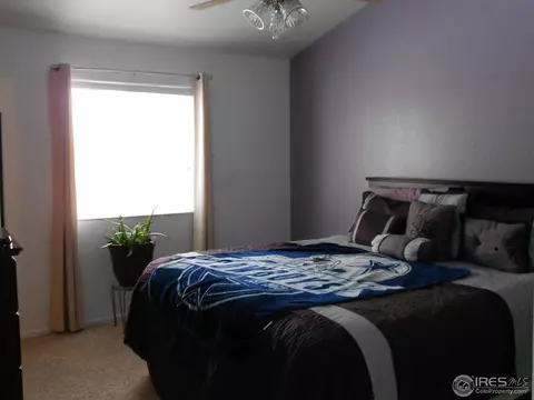 3042 46th Ave, Greeley, CO 80634 photo 6