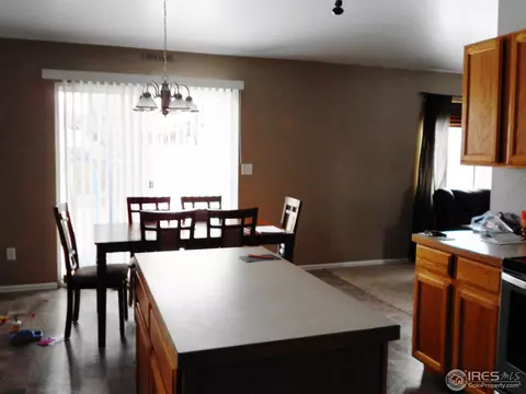 3042 46th Ave, Greeley, CO 80634 photo 4
