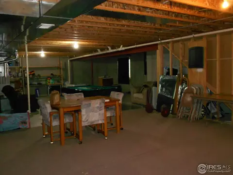 3042 46th Ave, Greeley, CO 80634 photo 12