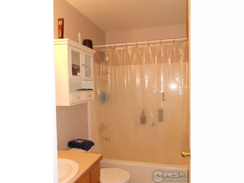 3042 46th Ave, Greeley, CO 80634 photo 7