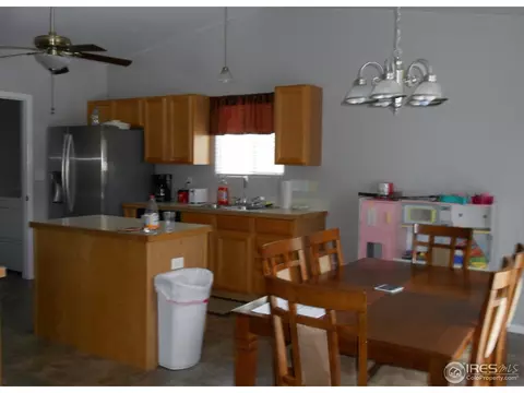 3042 46th Ave, Greeley, CO 80634 photo 5