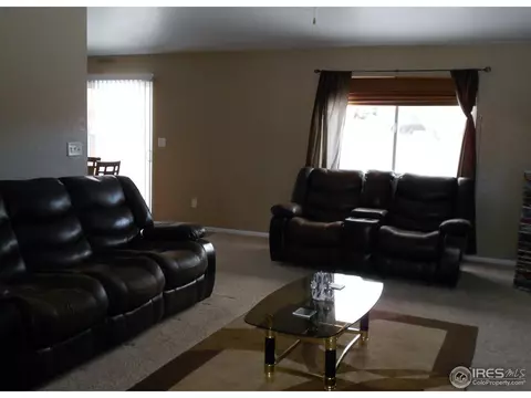 3042 46th Ave, Greeley, CO 80634 photo 3