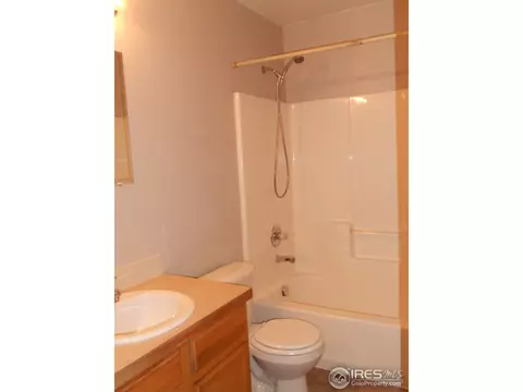 3042 46th Ave, Greeley, CO 80634 photo 10
