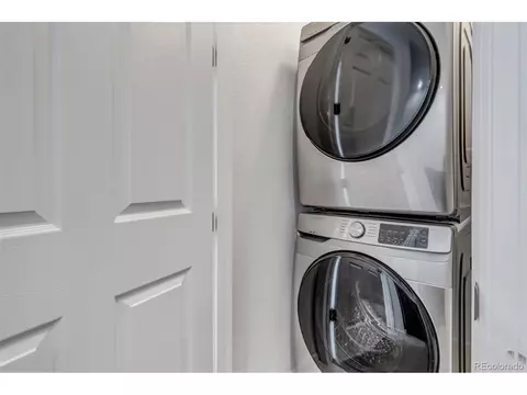 23624 E 5th Pl, Aurora, CO 80018 photo 18