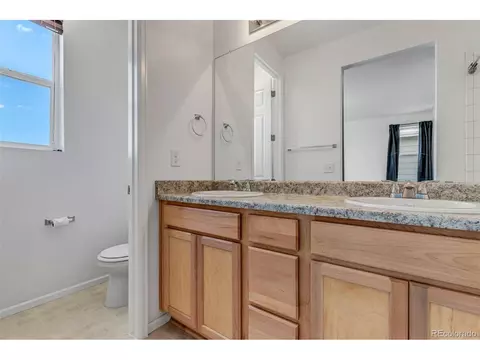 23624 E 5th Pl, Aurora, CO 80018 photo 23