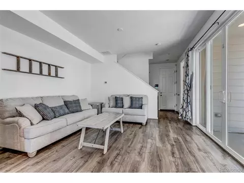 23624 E 5th Pl, Aurora, CO 80018 photo 12