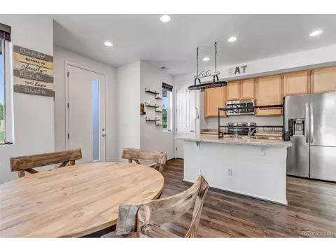 23624 E 5th Pl, Aurora, CO 80018 photo 10