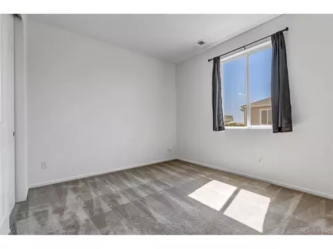 23624 E 5th Pl, Aurora, CO 80018 photo 22