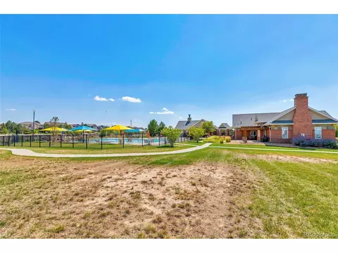 23624 E 5th Pl, Aurora, CO 80018 photo 30