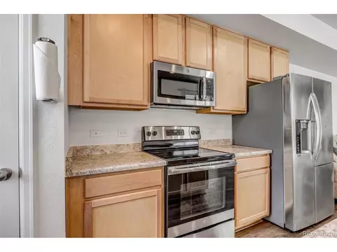 23624 E 5th Pl, Aurora, CO 80018 photo 6