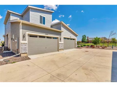 23624 E 5th Pl, Aurora, CO 80018 photo 28
