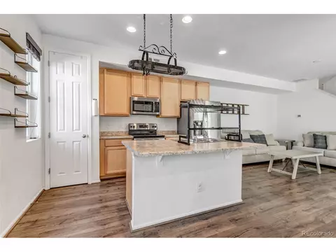 23624 E 5th Pl, Aurora, CO 80018 photo 5