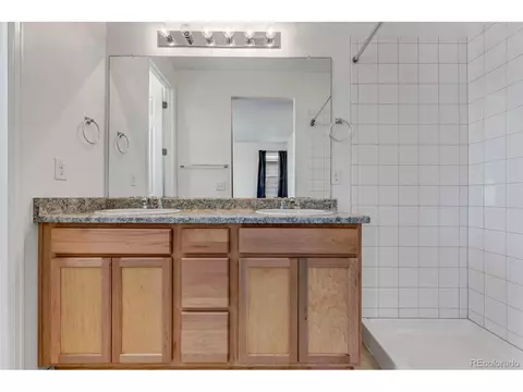 23624 E 5th Pl, Aurora, CO 80018 photo 25