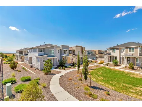 23624 E 5th Pl, Aurora, CO 80018 photo 31