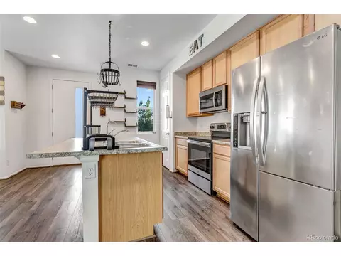 23624 E 5th Pl, Aurora, CO 80018 photo 8