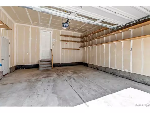 23624 E 5th Pl, Aurora, CO 80018 photo 27