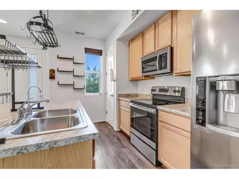 23624 E 5th Pl, Aurora, CO 80018 photo 7