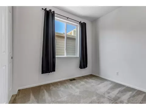 23624 E 5th Pl, Aurora, CO 80018 photo 20