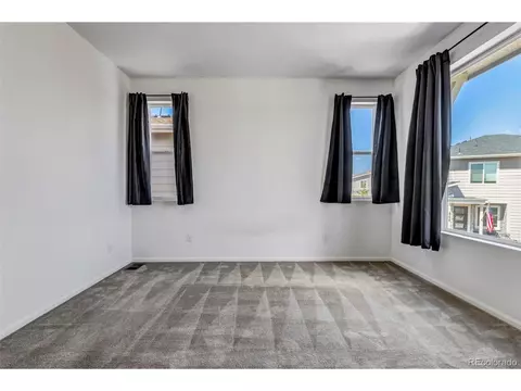 23624 E 5th Pl, Aurora, CO 80018 photo 15