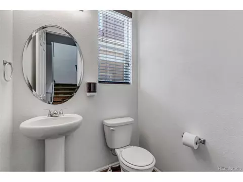 23624 E 5th Pl, Aurora, CO 80018 photo 13