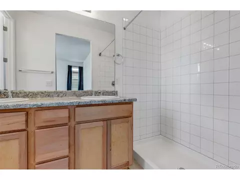 23624 E 5th Pl, Aurora, CO 80018 photo 24