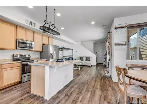23624 E 5th Pl, Aurora, CO 80018 photo 4