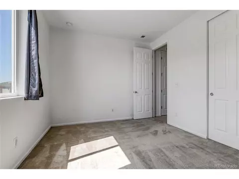 23624 E 5th Pl, Aurora, CO 80018 photo 21