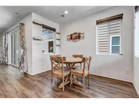 23624 E 5th Pl, Aurora, CO 80018 photo 11