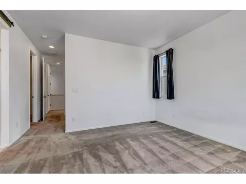 23624 E 5th Pl, Aurora, CO 80018 photo 16