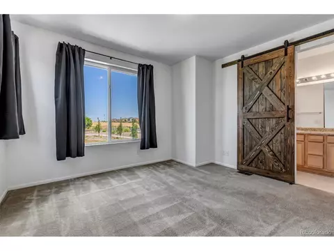 23624 E 5th Pl, Aurora, CO 80018 photo 14