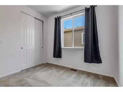 23624 E 5th Pl, Aurora, CO 80018 photo 19