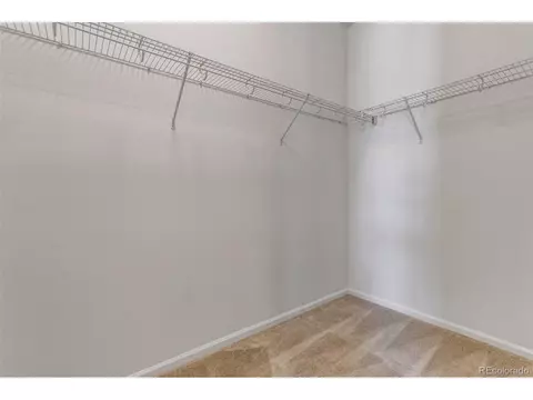 23624 E 5th Pl, Aurora, CO 80018 photo 17