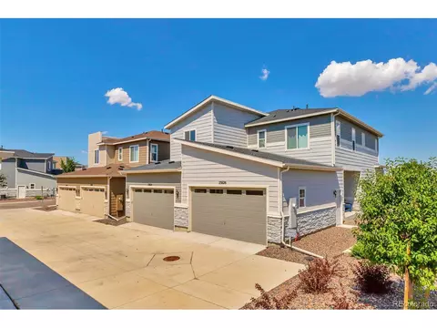 23624 E 5th Pl, Aurora, CO 80018 photo 26
