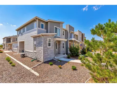 23624 E 5th Pl, Aurora, CO 80018 photo 29