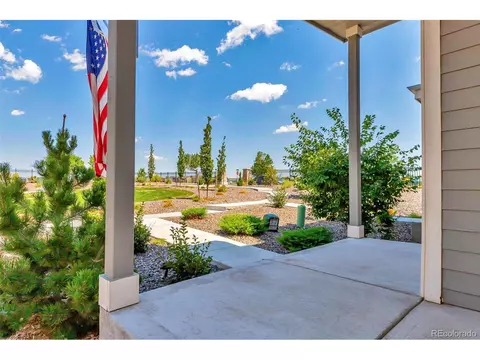 23624 E 5th Pl, Aurora, CO 80018 photo 3