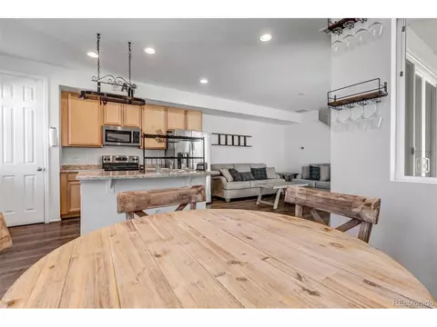 23624 E 5th Pl, Aurora, CO 80018 photo 9