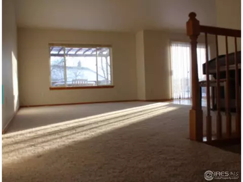 1237 Westwood Dr, Windsor, CO 80550 photo 3